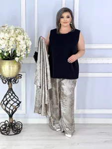 Комплект «Ария» Fabrika