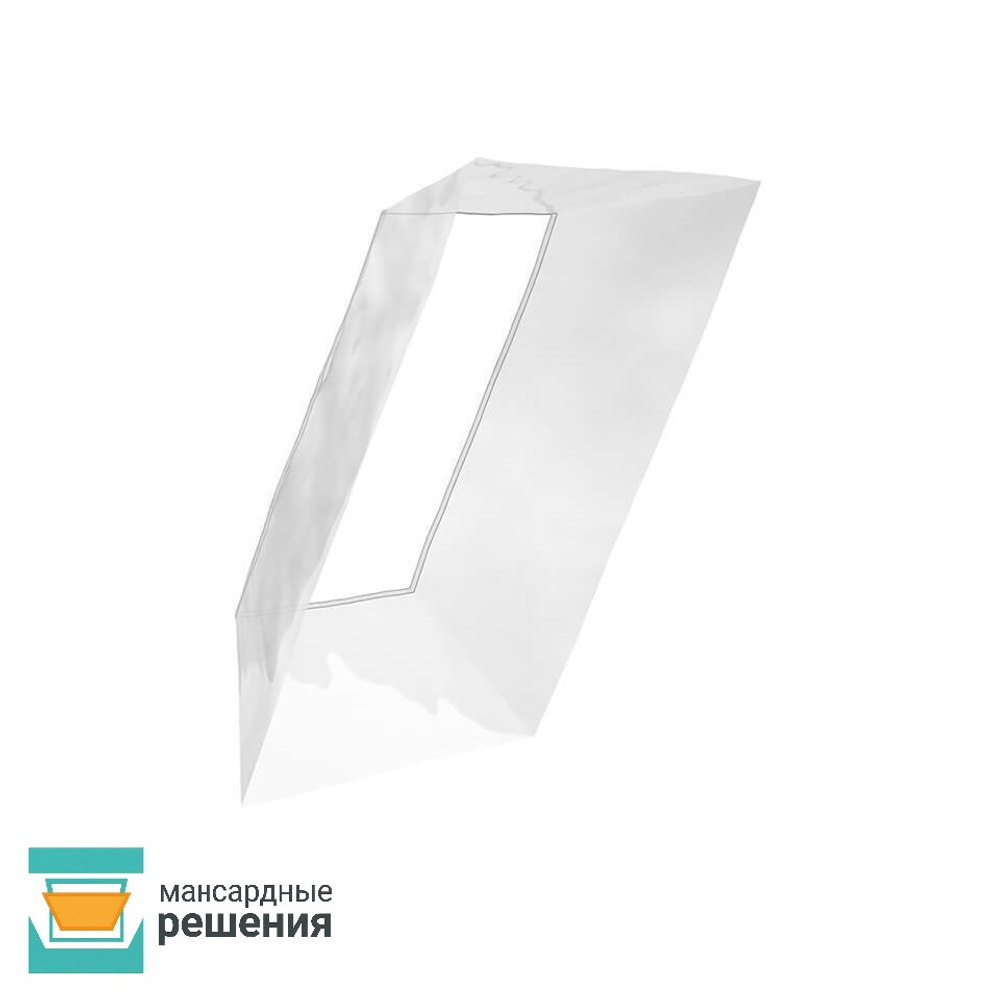 Пароизоляция DAKEA VBC 94х140