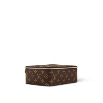 Louis Vuitton Аксессуар для путешествий Cube de rangement MM