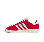 Кроссовки Adidas Jabbar Low 'Team Power Red' JI3431