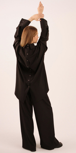 КОСТЮМ P4. PROF