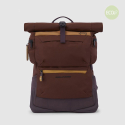 Рюкзак Piquadro CA5854C2O/VE