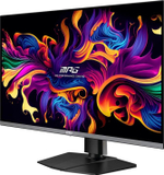 Монитор 31,5" MSI MPG 321URX