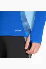 Кофта adidas Tiro 24 Competition Training
