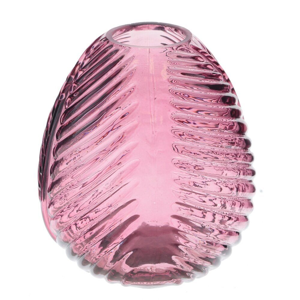 GAEM Ваза, 800 мл, L12 W11 H12 см