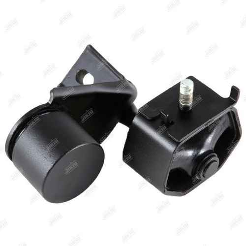 Крепление глушителя EP21019