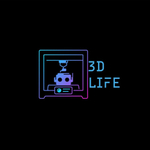 3D печать