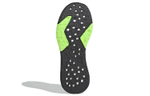 Кроссовки Adidas Pulseboost Hd Mid S. (Женская размерная сетка)