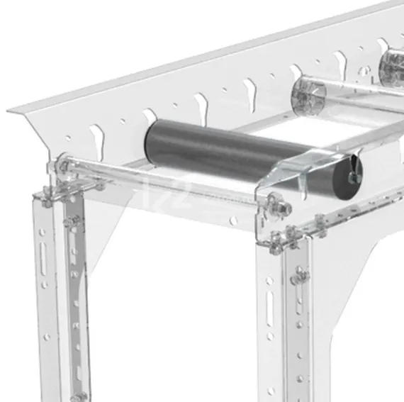 Ролик полиуретановый PILOUS ZVL 300