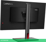 Монитор Lenovo ThinkVision P25i-30 63F4MAT1EU