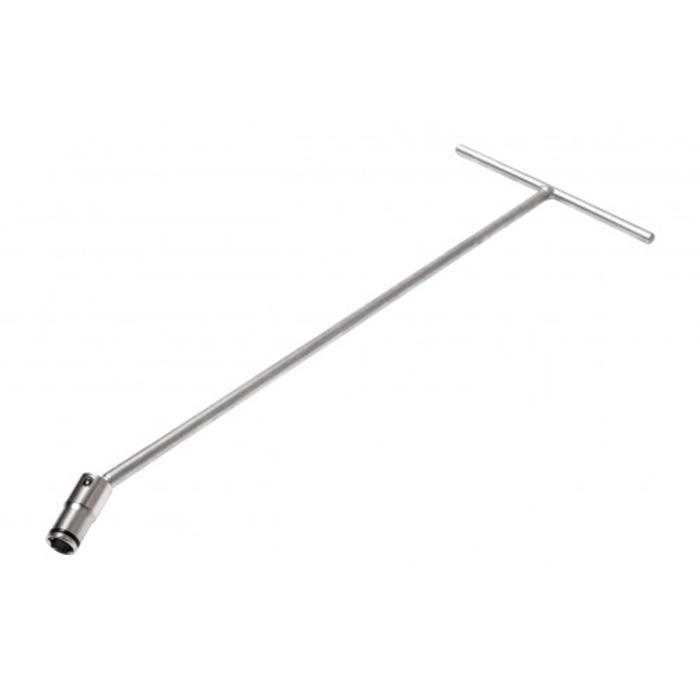 Ключ торцевой Т-образный 12мм   JTC-3640