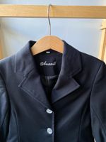 Жакет Avanti, 110