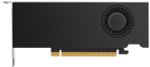 Видеокарта PNY RTX A2000 (VCNRTXA2000-12GB-SB)