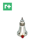 Сопловая часть в сборе BM109TC/BM111TC/BM110TC/BM114TC