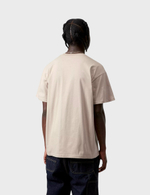 Футболка CARHARTT WIP S/S Gatecrasher T-Shirt