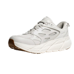 Кроссовки unisex Hoka Clifton L Athletics