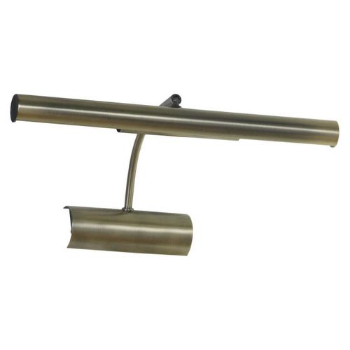 Подсветка для картин