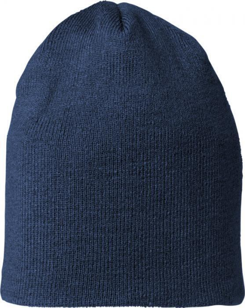 Шапка Level Синий