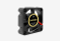 EX297010RUS_0326708011228