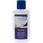 Ополаскиватель для посудомоечной машины Indesit (Индезит)/ Ariston (Аристон) 280мл- 082064