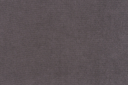 Велюр Omega / Омега