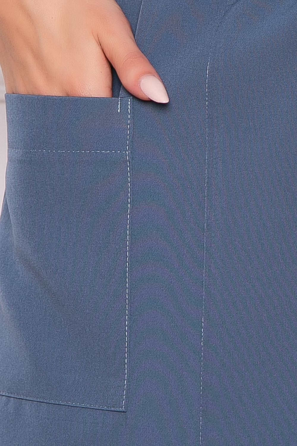 Комплект 6354-4 Avili