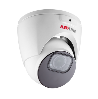 RL-IP62P-VM-S.WDR IP-камера 2 Мп Redline
