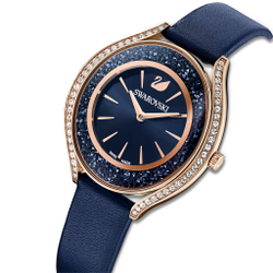 WATCHES CRYSTALLINE AURA LS BLU/BLU/PRO 5519447