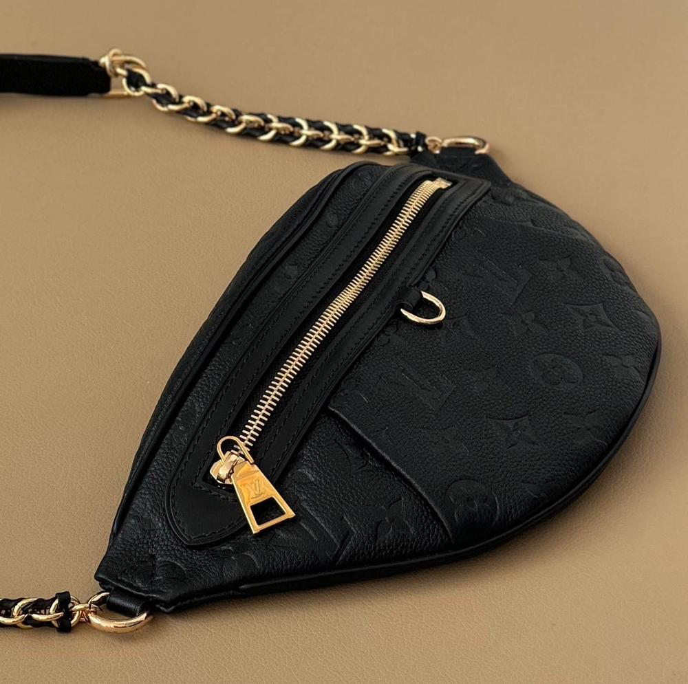 Поясная сумка Louis Vuitton