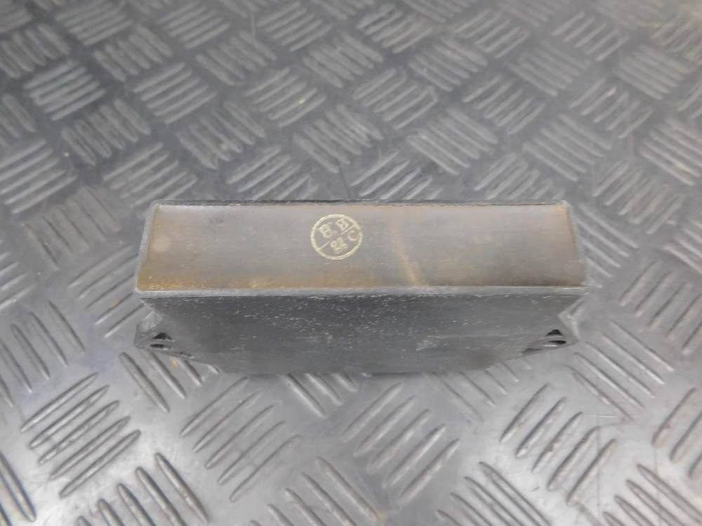 Коммутатор Yamaha TDM850 RN03J 2001