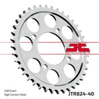 JTR824