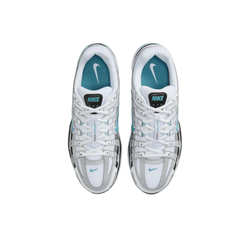 Кроссовки Nike P-6000 'Dusty Cactus' CD6404-103