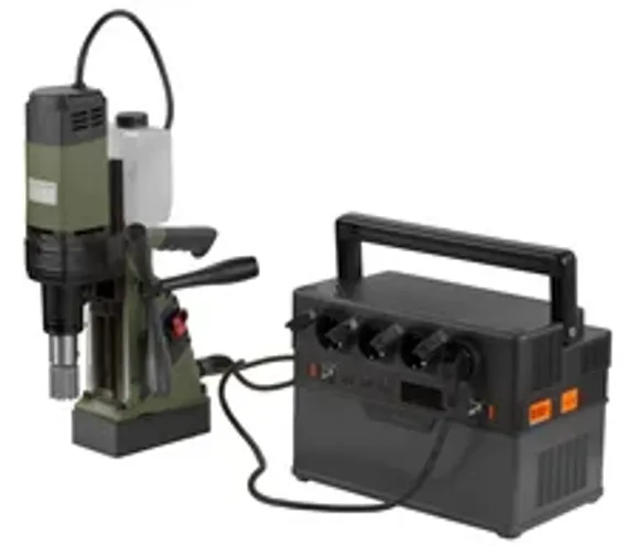 Комплект удлинительный Сварог TECH MIG 3500, 5000, WF-501, 503, водяное охлаждение, 20 м