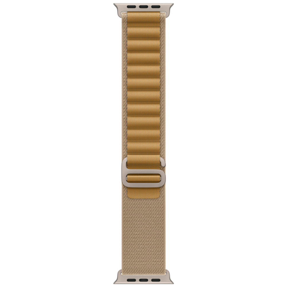 Apple Watch Ultra 2 49 мм 2024