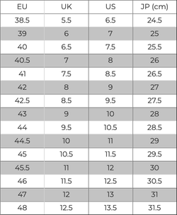 Кроссовки Reebok Royal Glide Mid