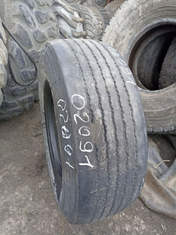 385/65R22.5 Firestone FT522 шина б/у