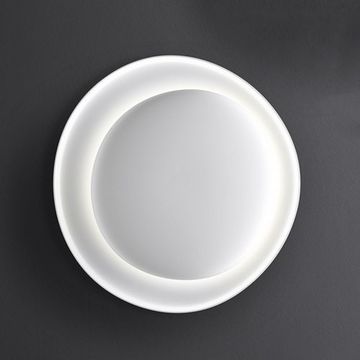 бра Bahia mini  Wall Light  by Foscarini