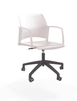 Restart кресло