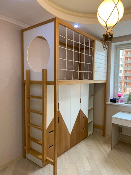 Индивидуальный проект 17