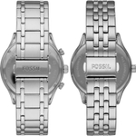 Наручные часы Fossil BQ2469SET