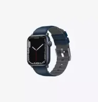 Ремешки для Apple Watch 49/45/44/42мм