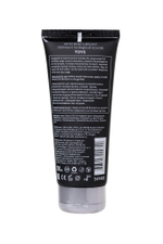 Лубрикант на водной основе Erotist Toys 100 мл