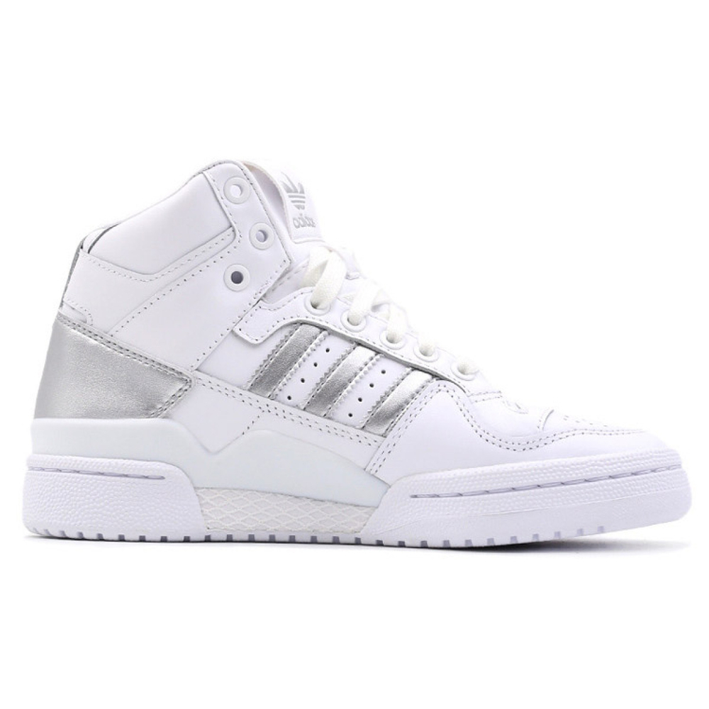 Кроссовки Adidas Originals, D98182