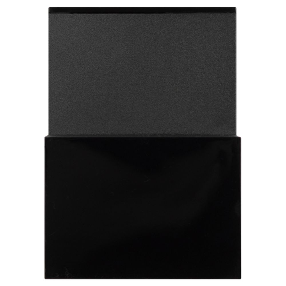 Модуль соединительный светодиодный ЭРА SML-AC-3-4W-4K-LB для светильников SML-30 4Вт 4000K 400Лм черный