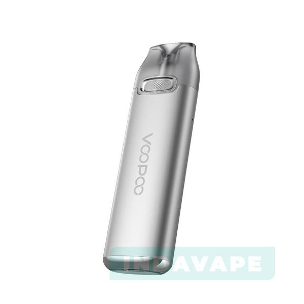 Купить Набор Voopoo Vmate 900mAh Pod Kit серый