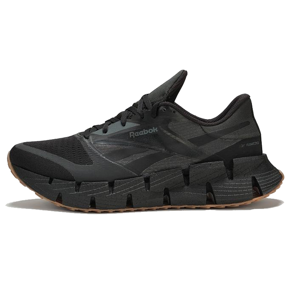 Кроссовки Reebok Floatzig 1