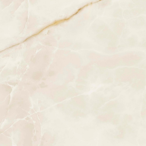 Плитка Симфоникс Голд 80x80 Лап (1,280 кв.м.) PS-00031552