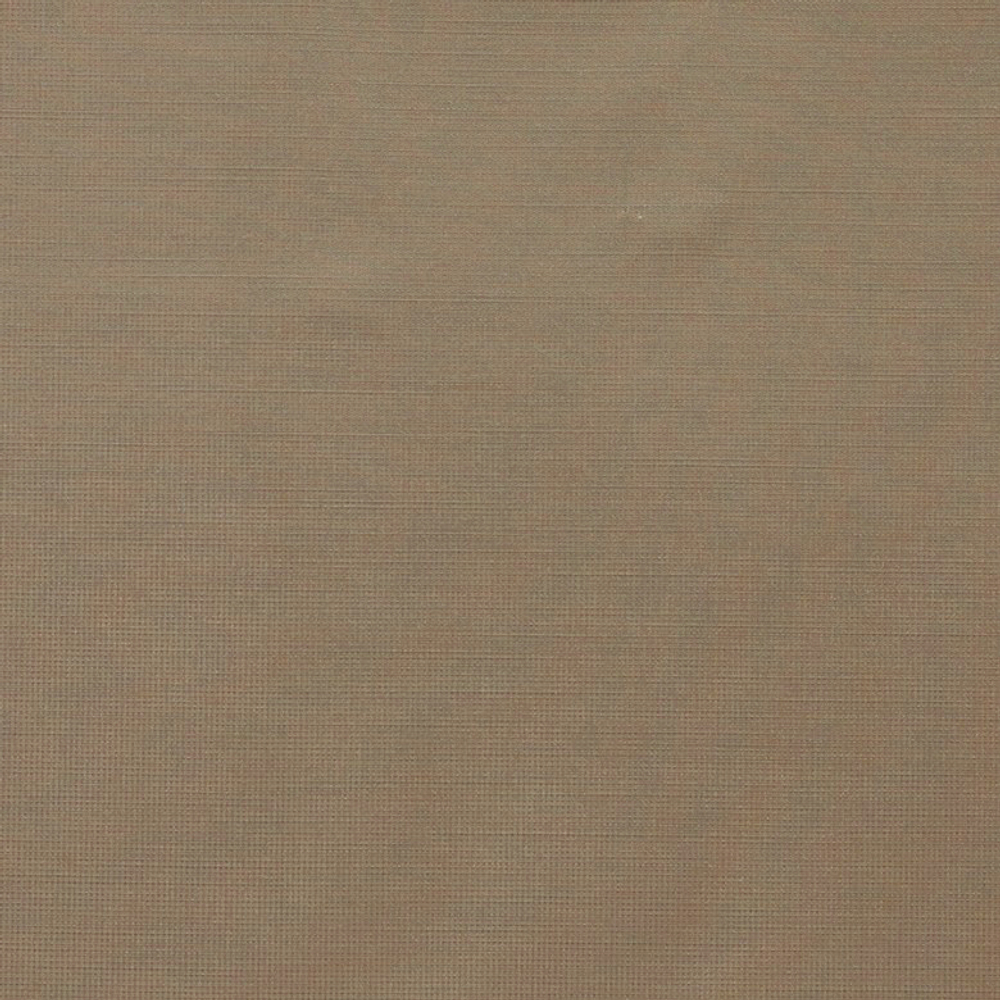 Ткань Daylight Nevio Coriano