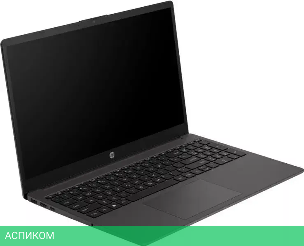 Ноутбук HP 250 G10 725G5EA