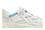 Кроссовки Adidas Originals Ozweego